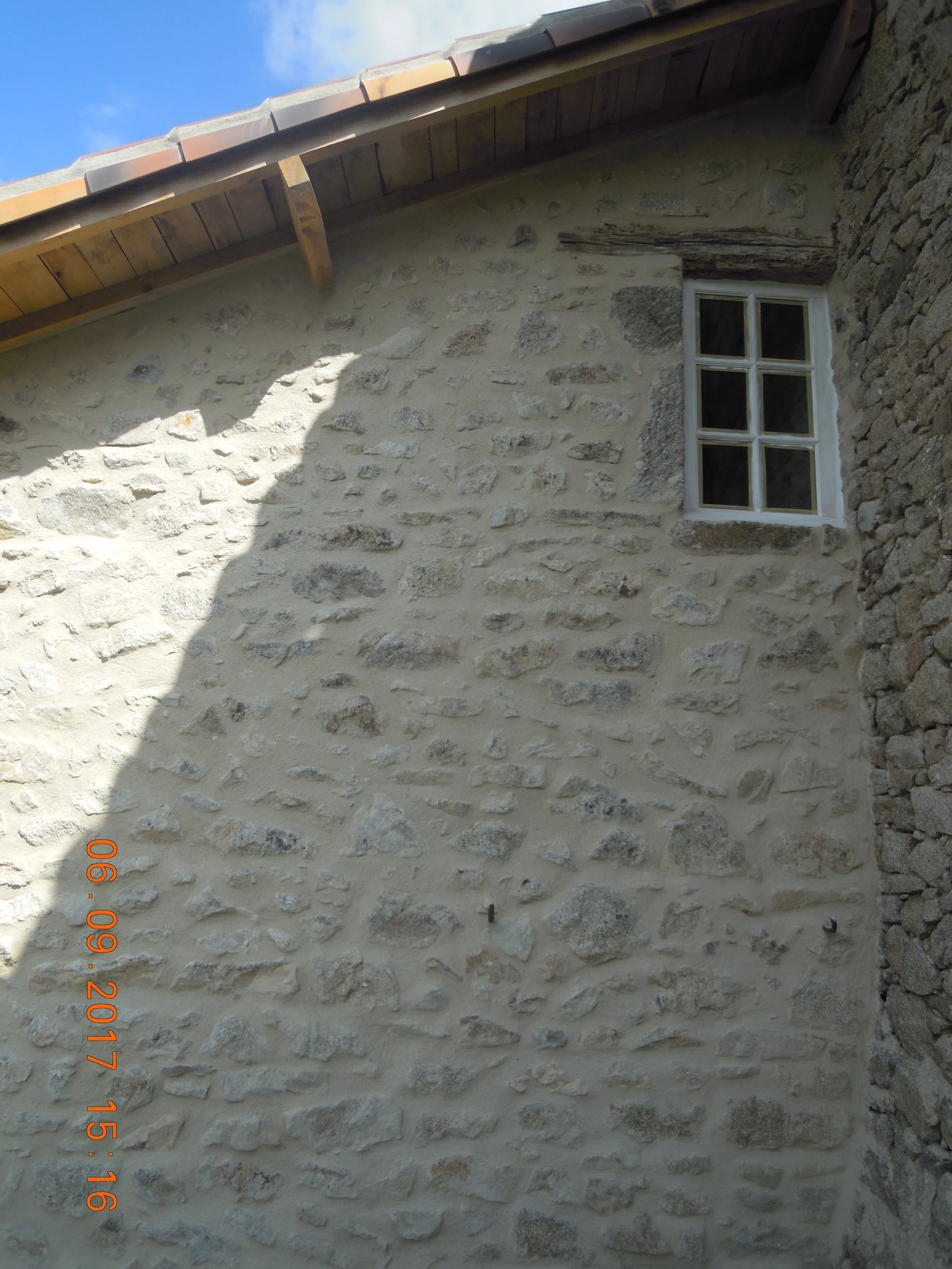 DSCN3968.JPG