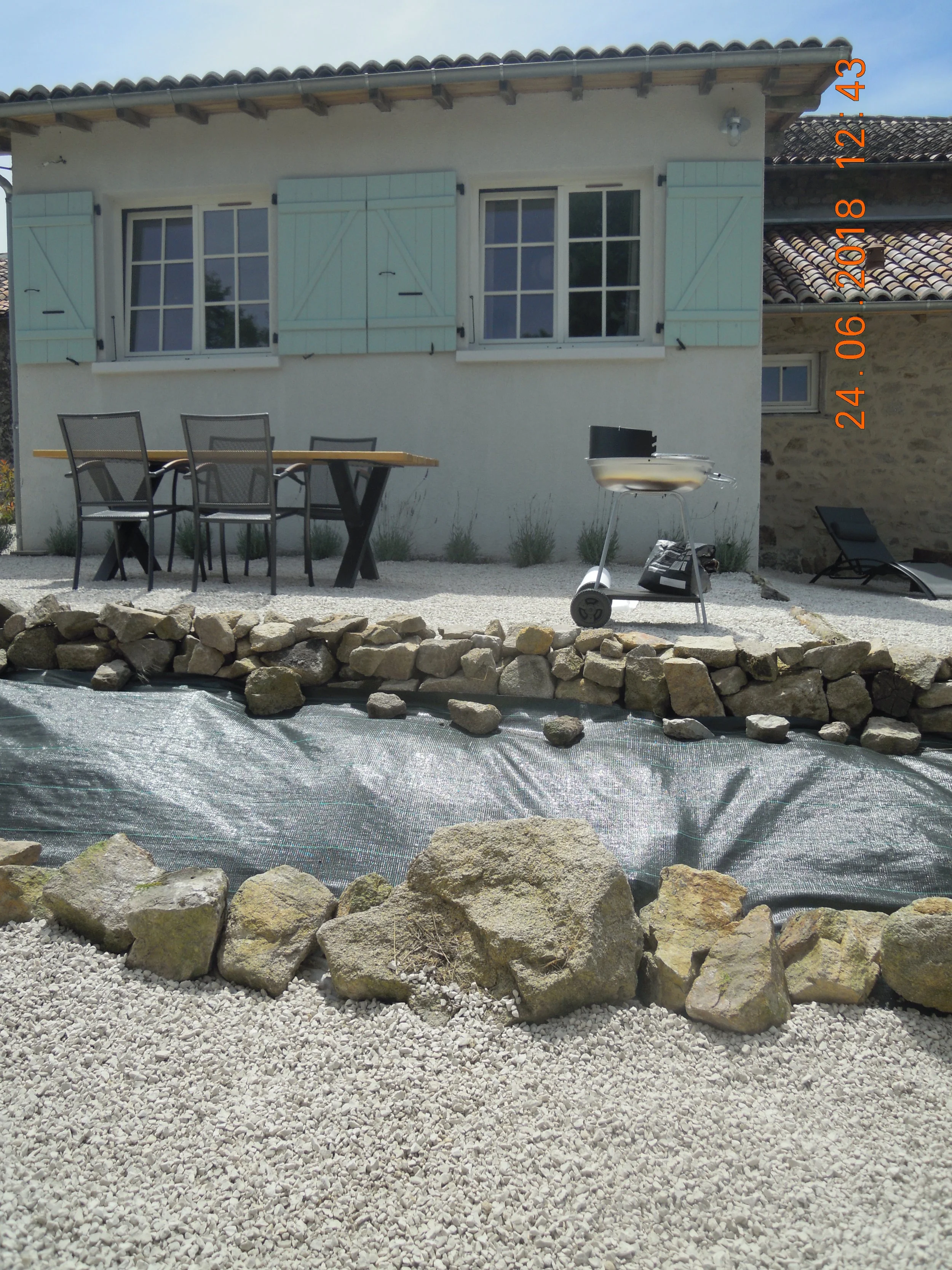 DSCN4740.JPG