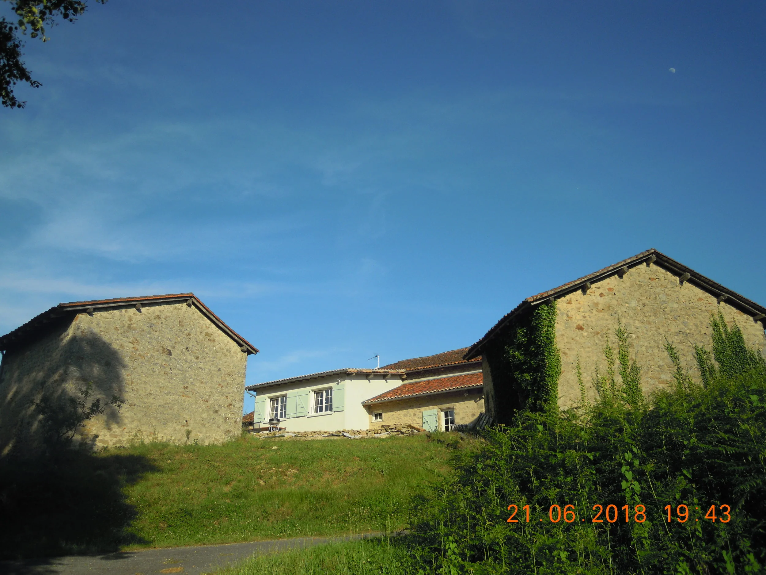 DSCN4686.JPG