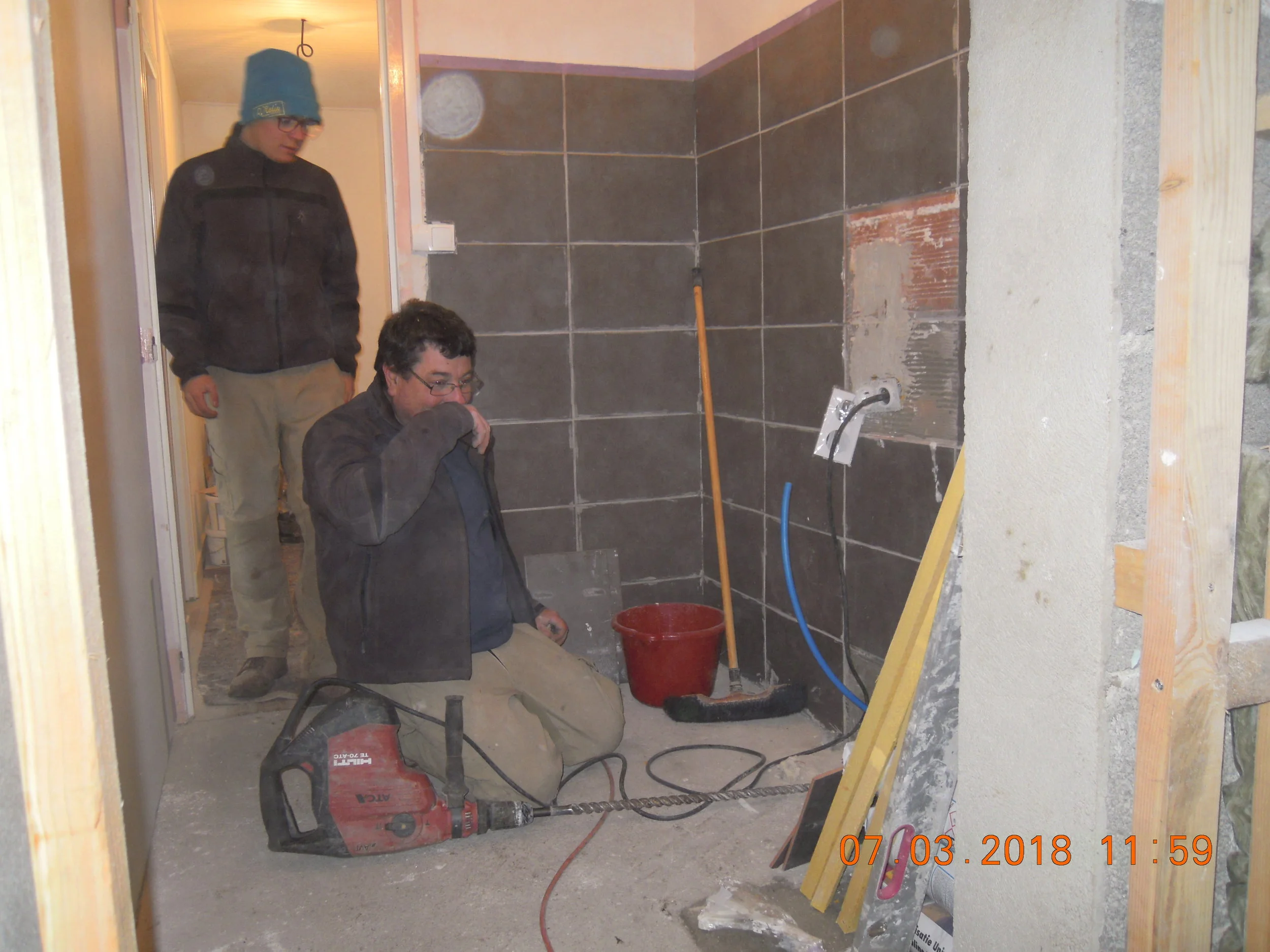 DSCN4286.JPG