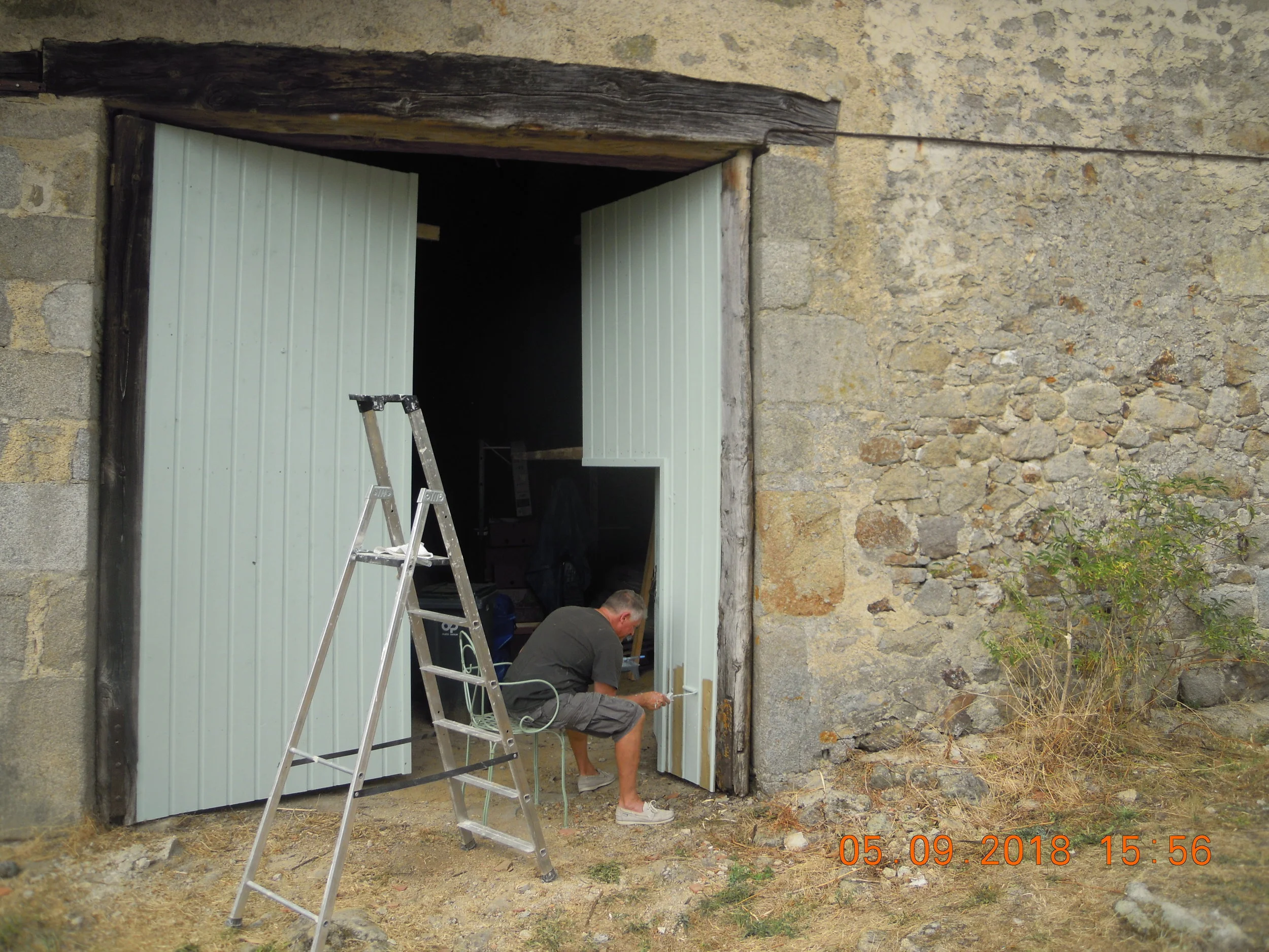 DSCN4912.JPG