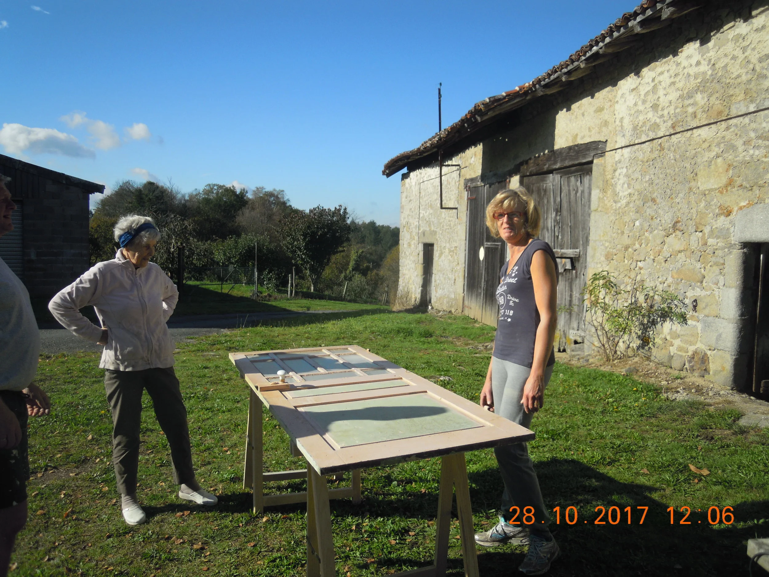 DSCN4079.JPG