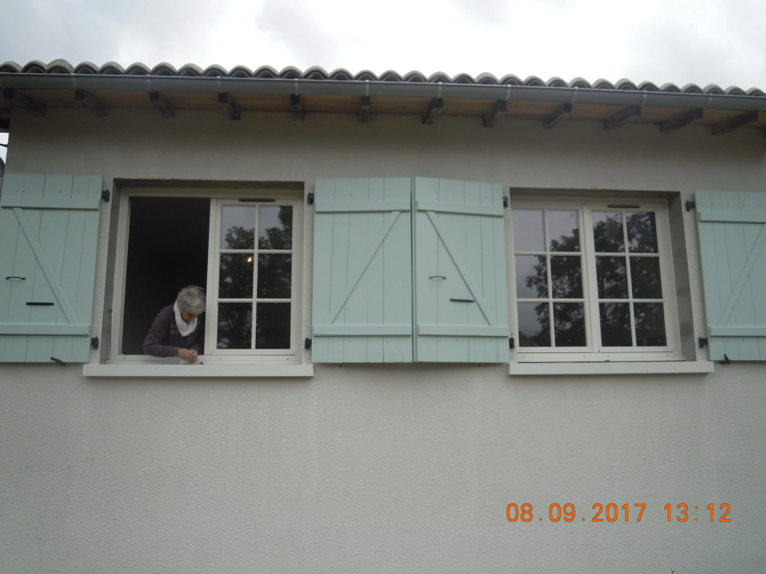 DSCN3994.JPG
