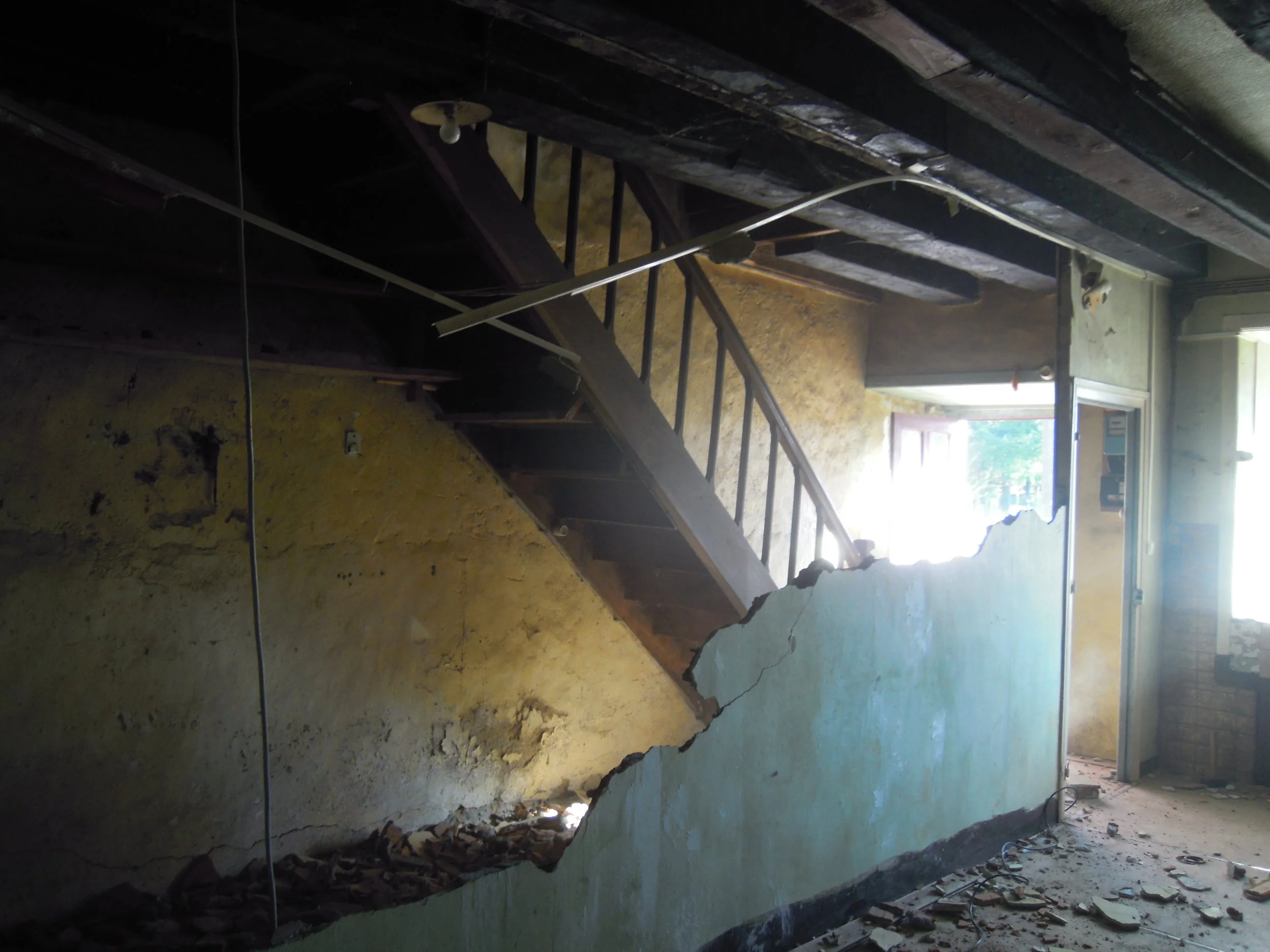 DIY : Gekkenwerk ...