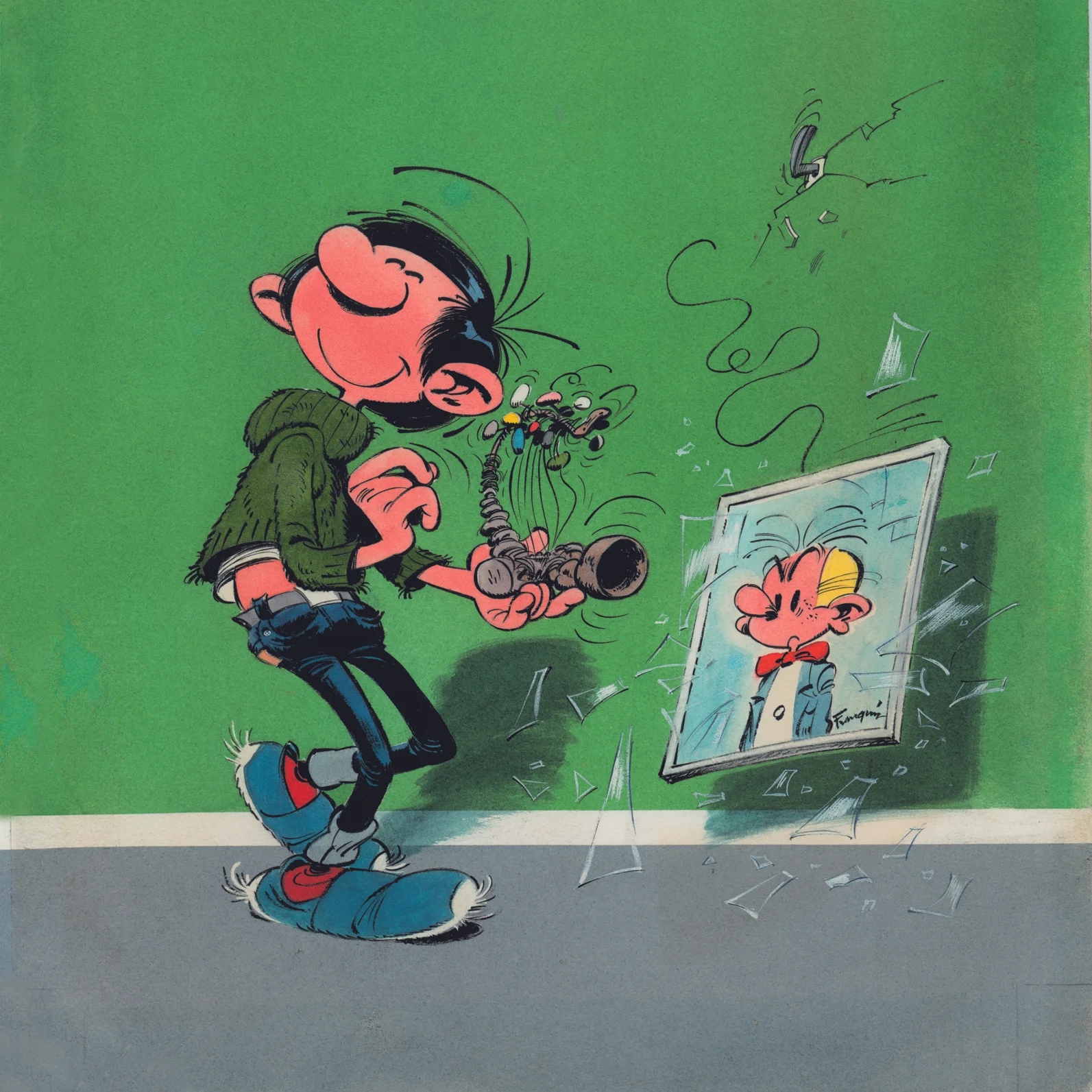 Home-Franquin2-Square.jpg