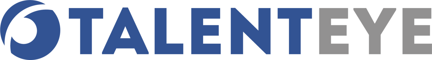 1543488705299.png