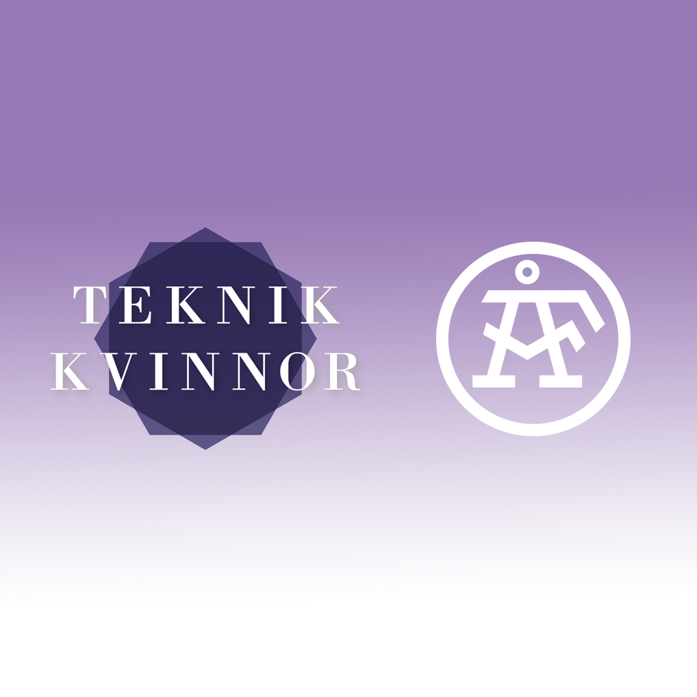 Sundsvall - Kom på inspirationskväll med fokus på framtiden!