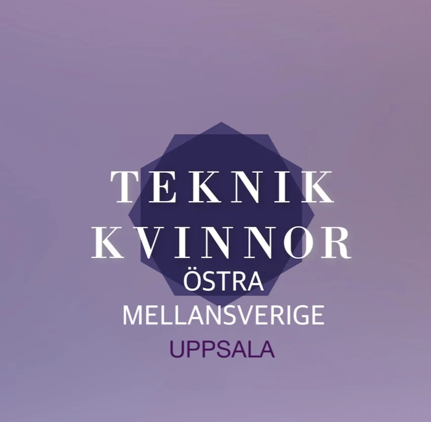 Uppsala - Andra träffen