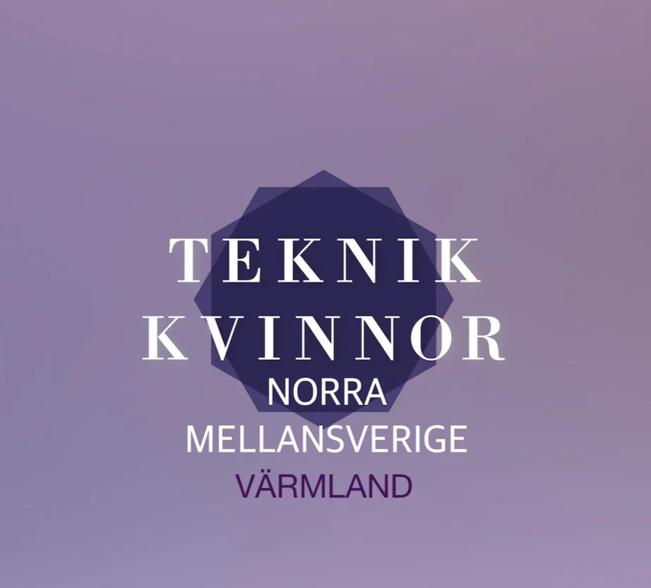 Värmland - Nätverksfika om lönesamtal