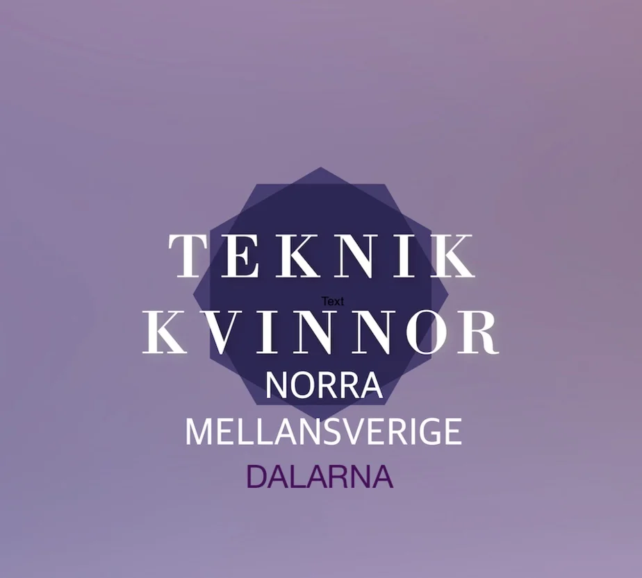 Dalarna - Kvällevent