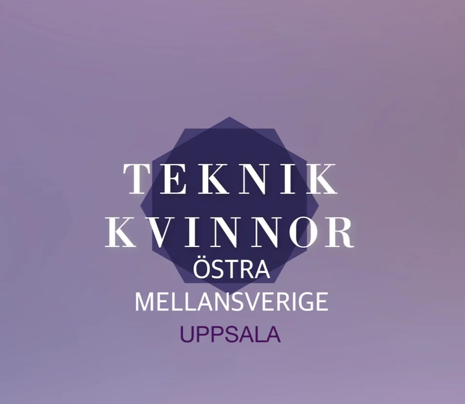 Uppsala - Träff