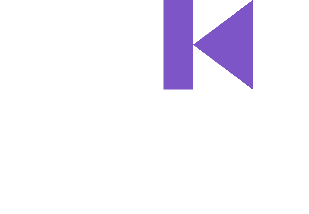 Teknikkvinnor Light Stacked@1024w RGB.png