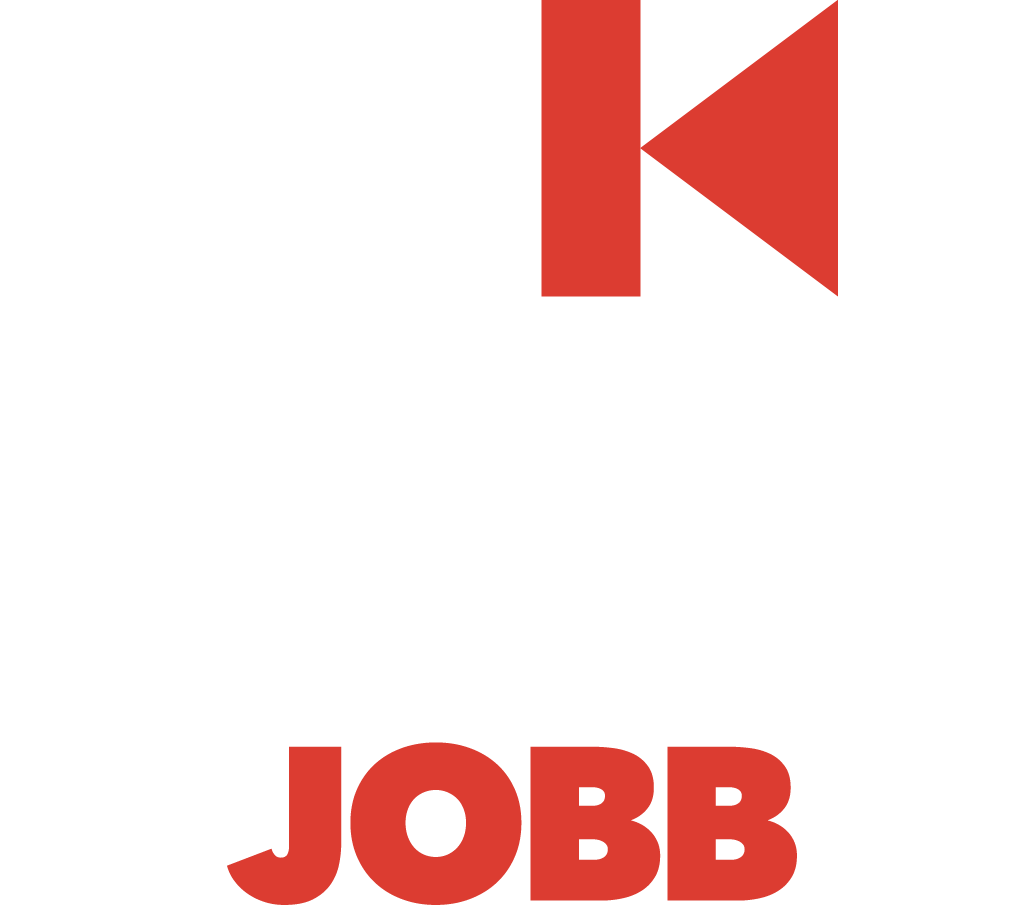 Teknikkvinnor Jobb Light Stacked@1024w RGB.png