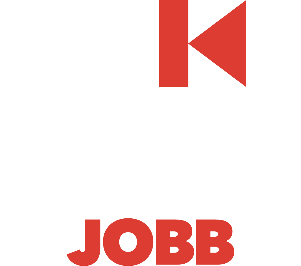 Teknikkvinnor Jobb Light Stacked@1024w RGB.png