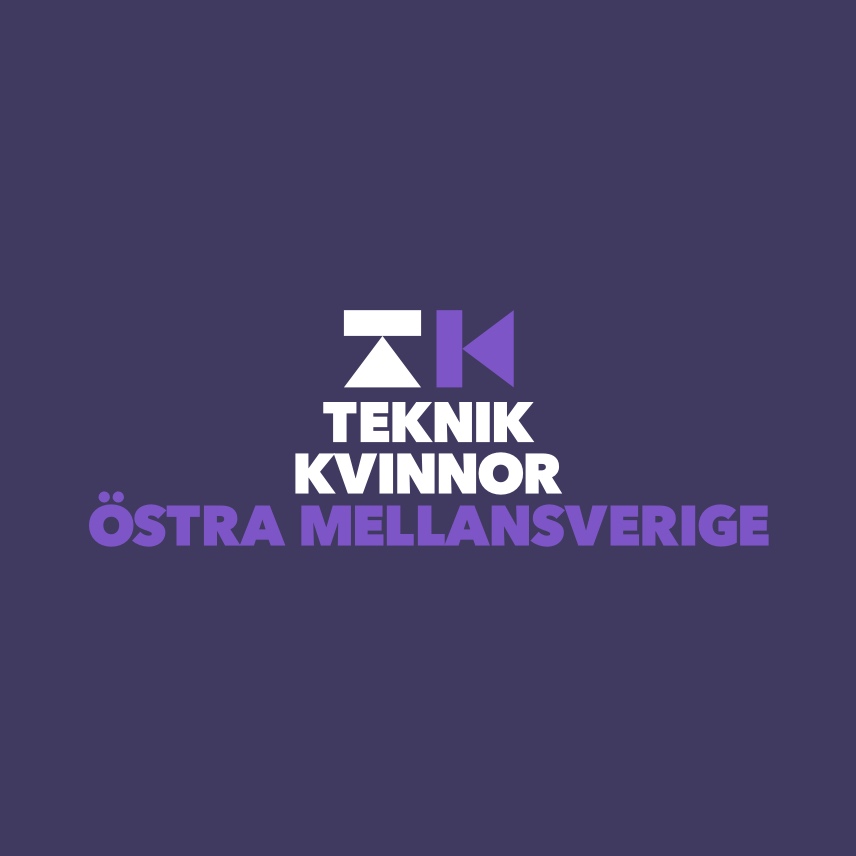 Uppsala - Våga låta bli att överprestera