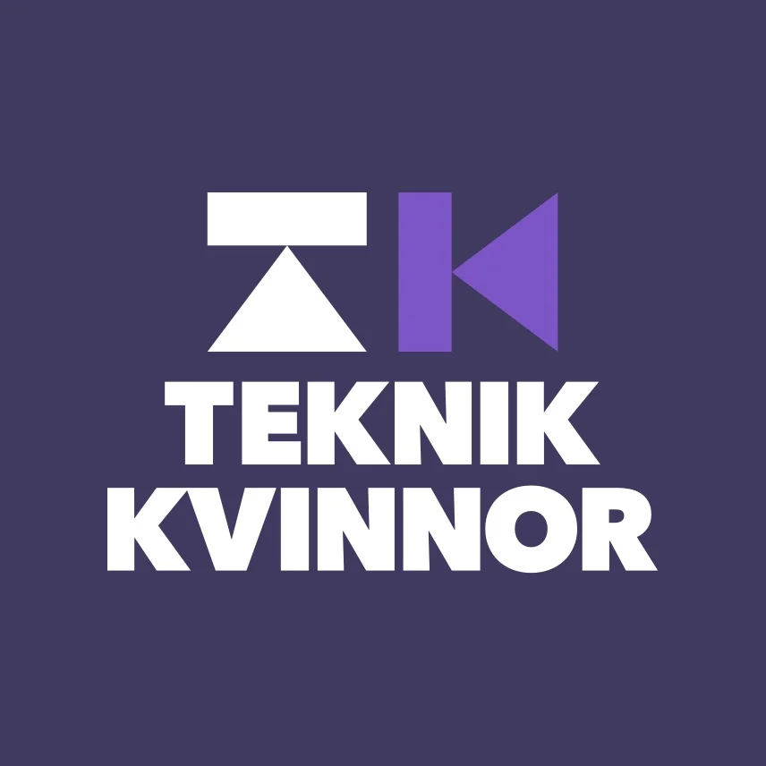 Inspirationskväll inom IoT