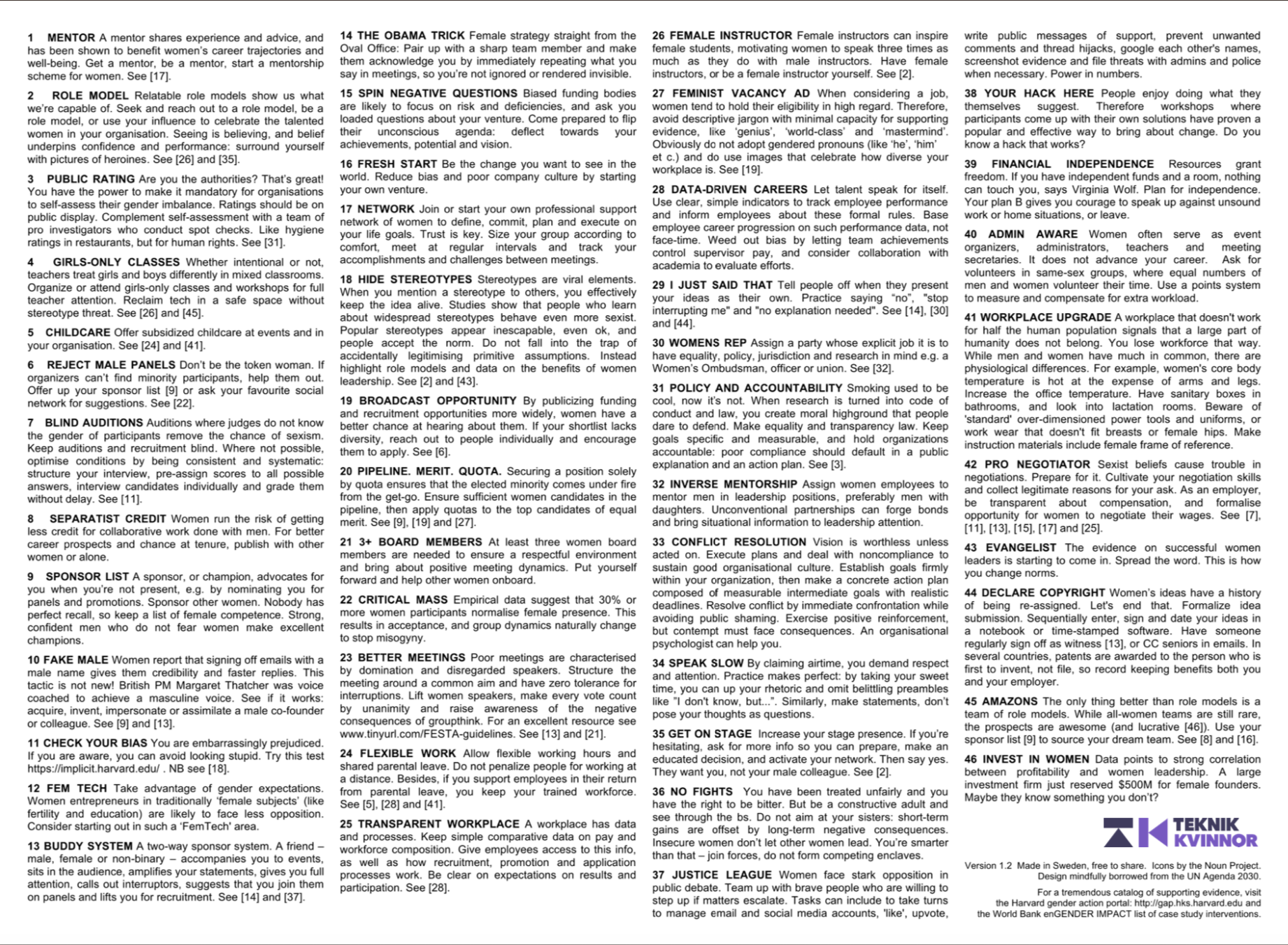 Agenda5050_back.png