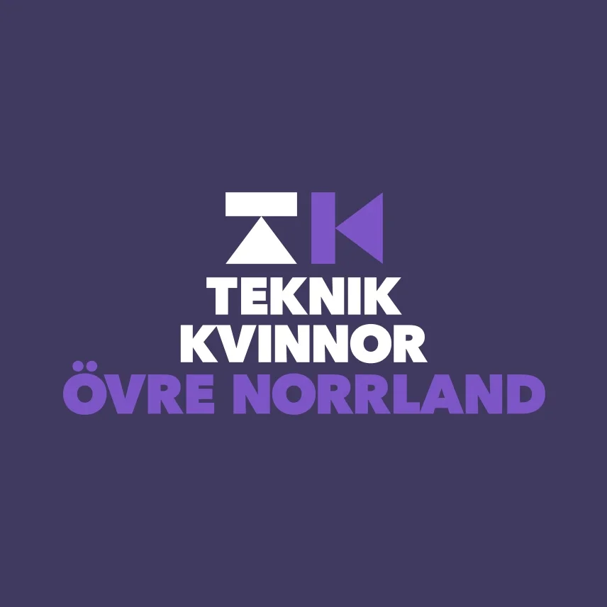 Genussmarta tekniska lösningar och produkter