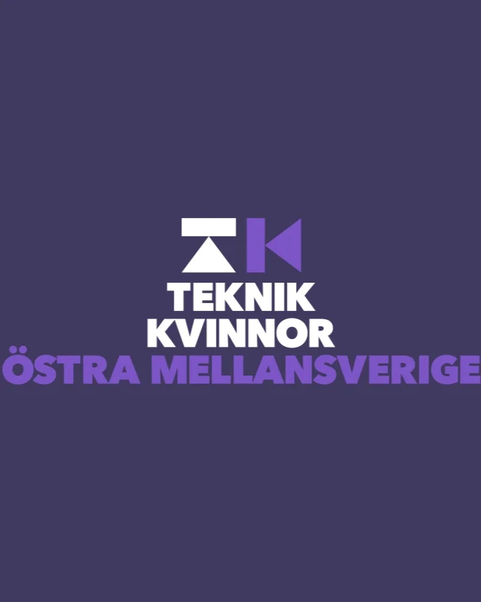 Strategi för livspusslet - Uppsala