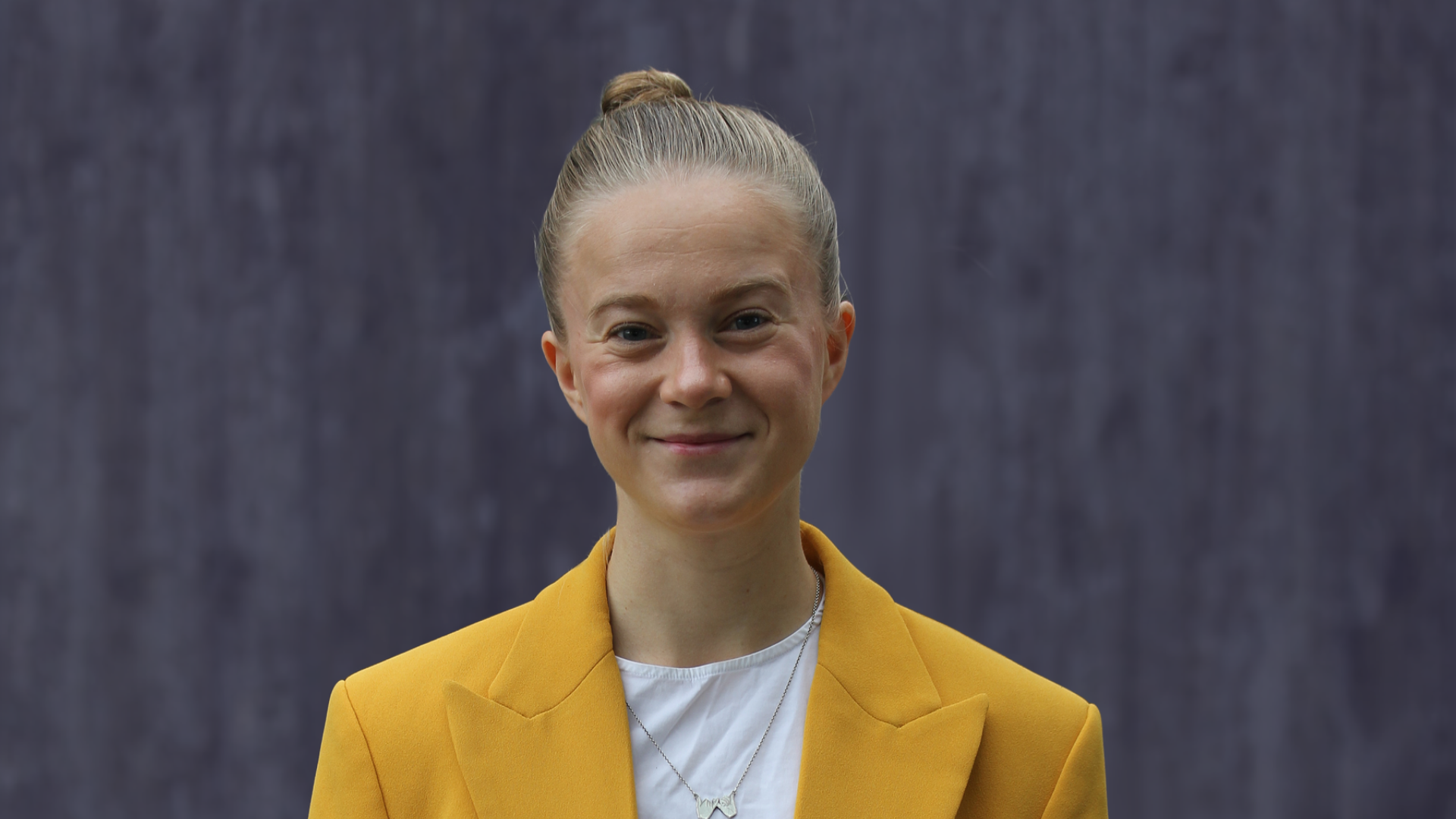 Amalia Berglöf
