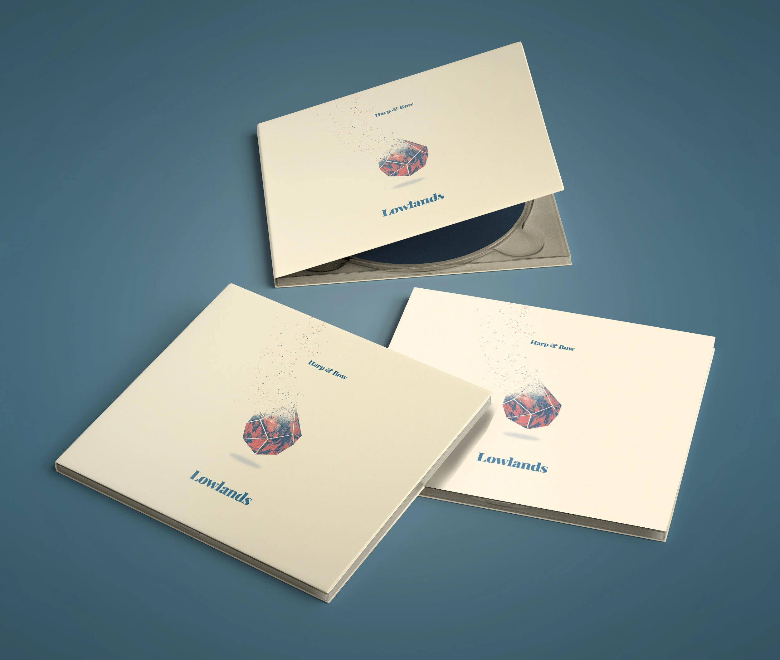 Lowlands_CD Mockup-1.jpg