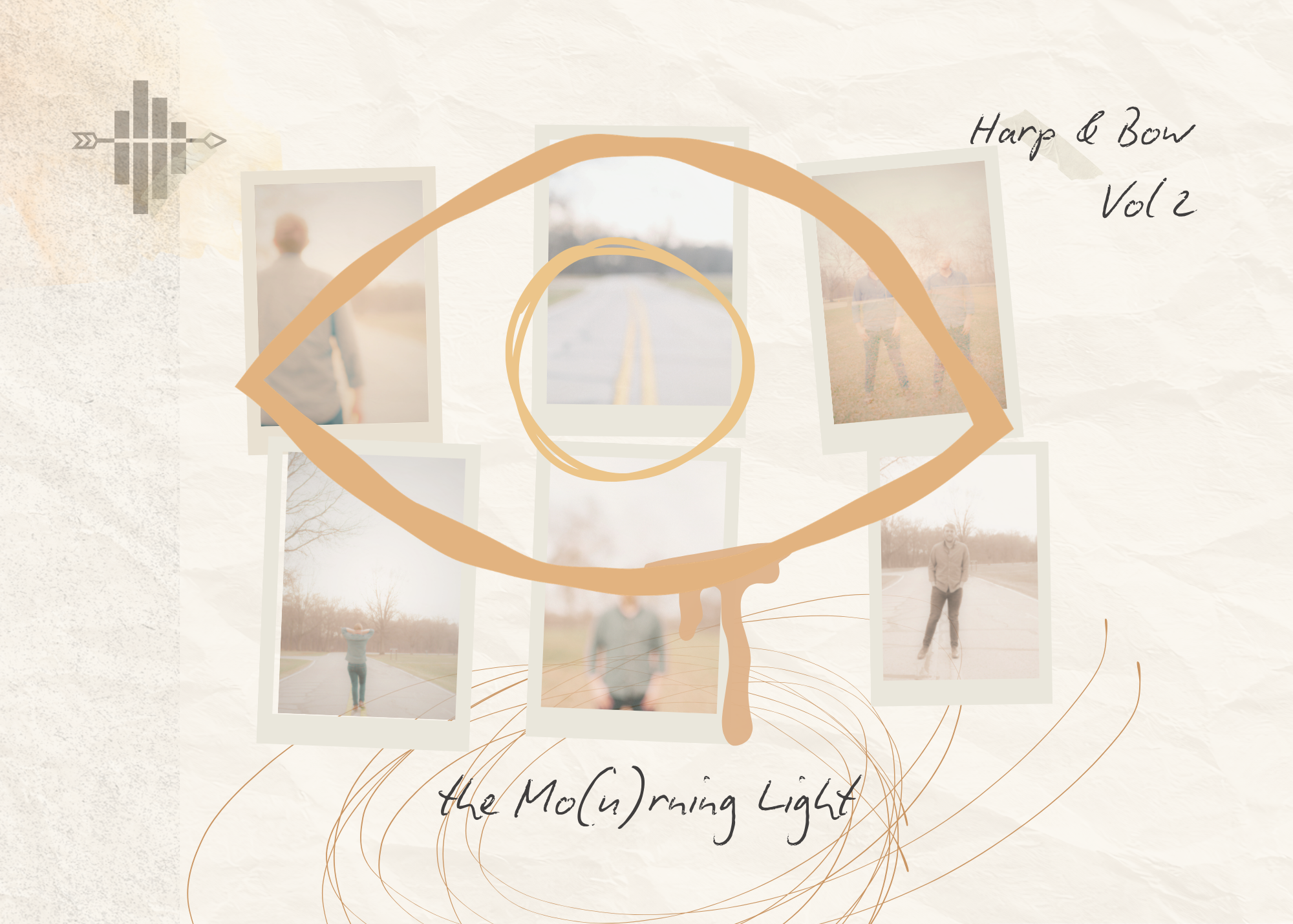 The Mo(u)ring Light Album Art (7 x 5 in)-2.png