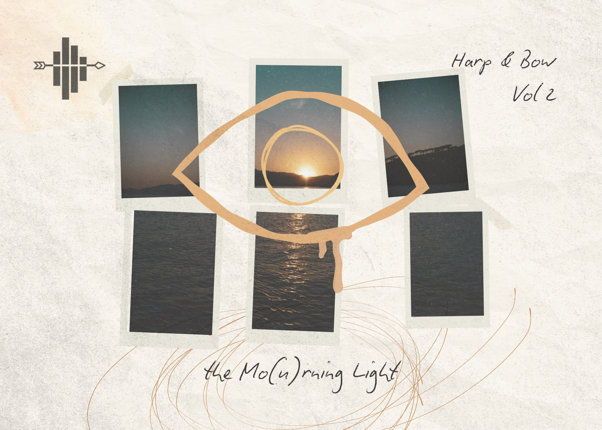 The Mo(u)ring Light Album Art (7 x 5 in).png