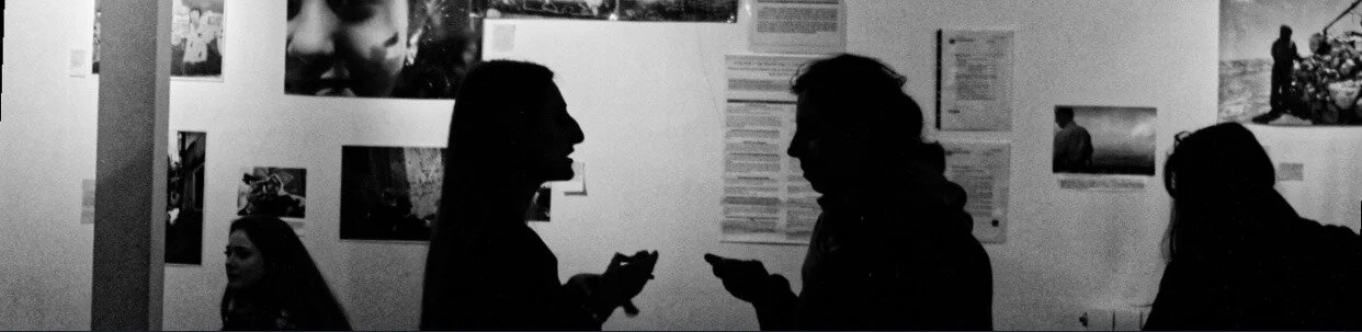 2021RecruitmentPromoTestimonial03 (1).jpeg