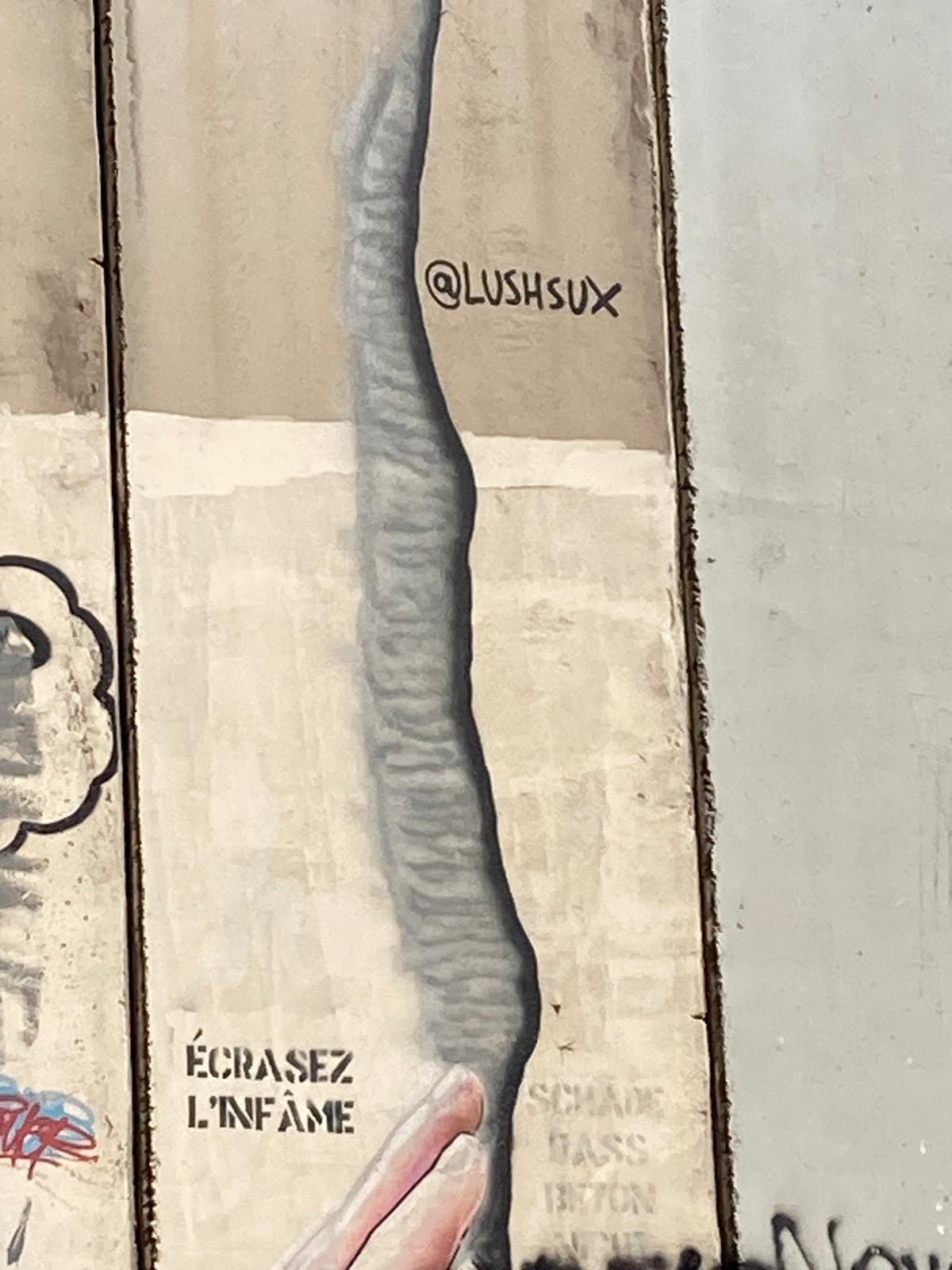 e096e53c-a8e4-43e2-9722-9db4591d5652.jpeg