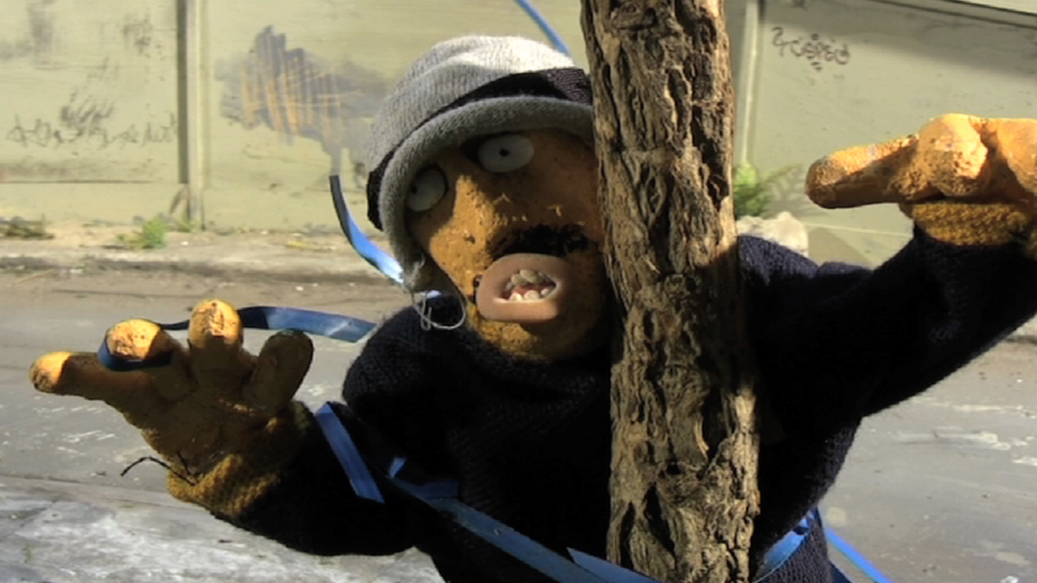 Screen Shot 2019-08-19 at 11.01.34 am.png