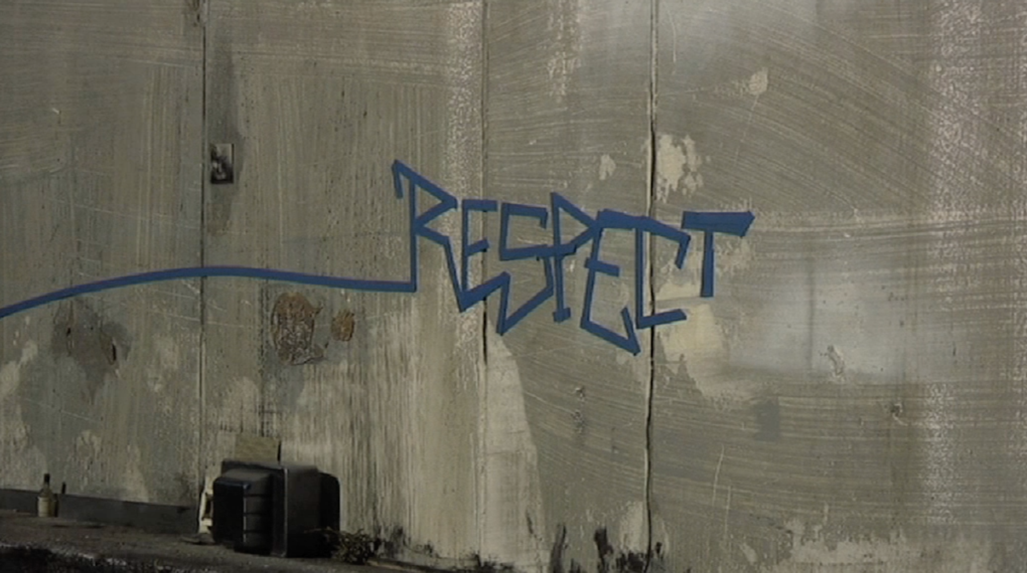 Screen Shot 2019-08-19 at 10.59.29 am.png