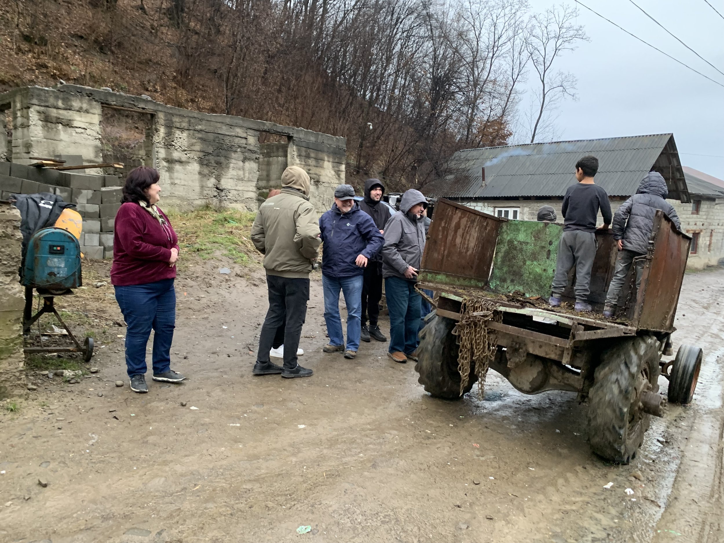 Ukraine tractor pic.jpg