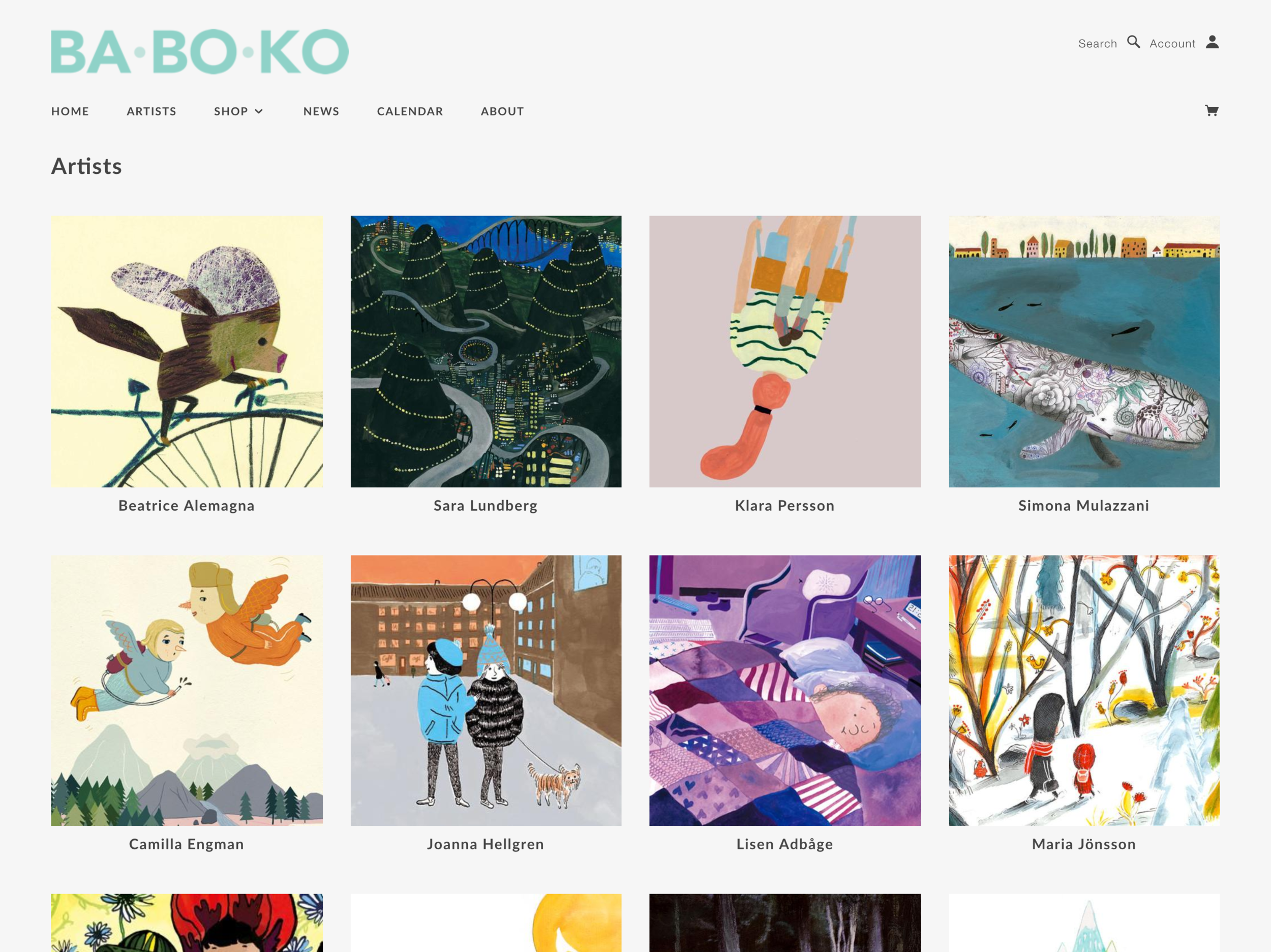 baboko.com_collections_(iPad Pro) (1).png