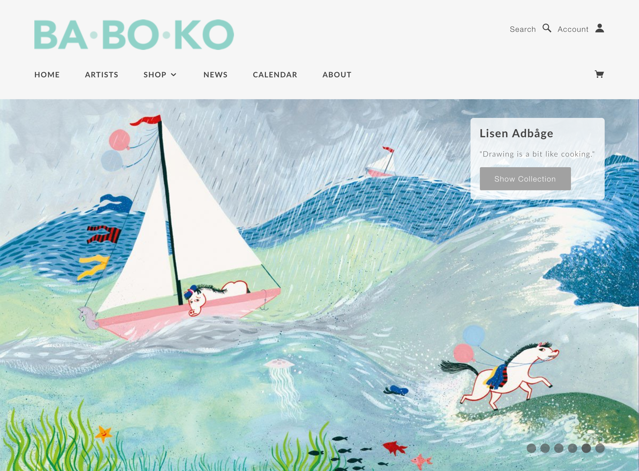 baboko.com.png