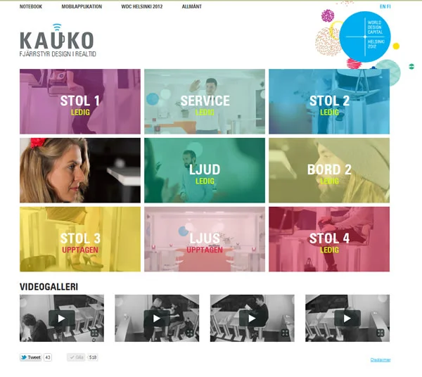 kauko_2.jpg