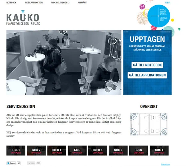 kauko_1.jpg