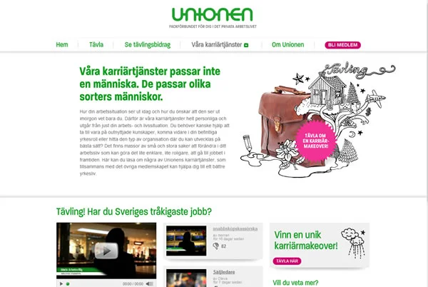 unionen2010m.jpg