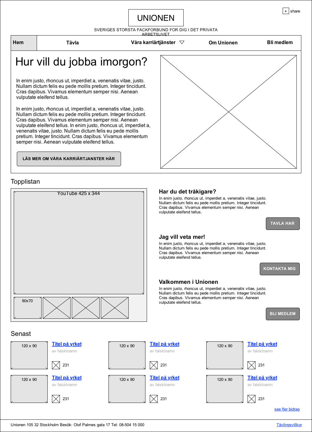 unionen-wireframe.png