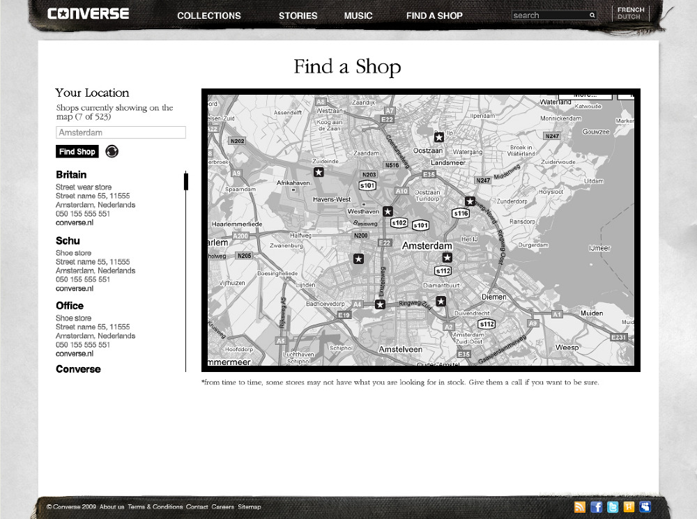 converse2011-1.jpg