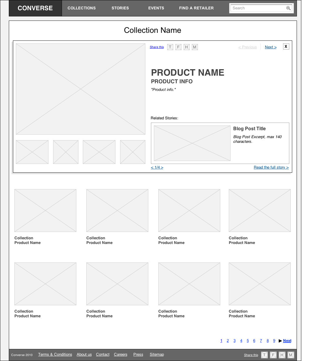 converseNL-wireframe.png