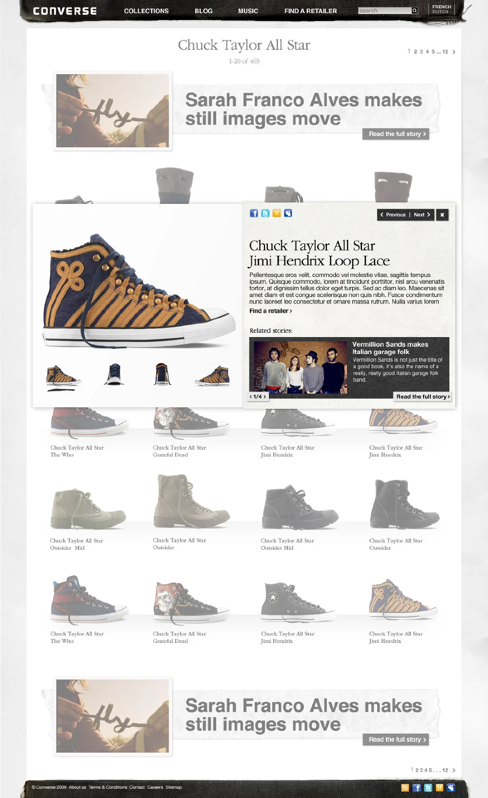 converse2011-3.jpg