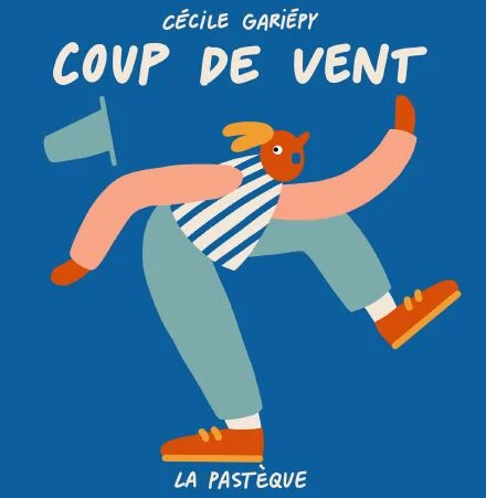 Coup-de-vent_cover.jpg