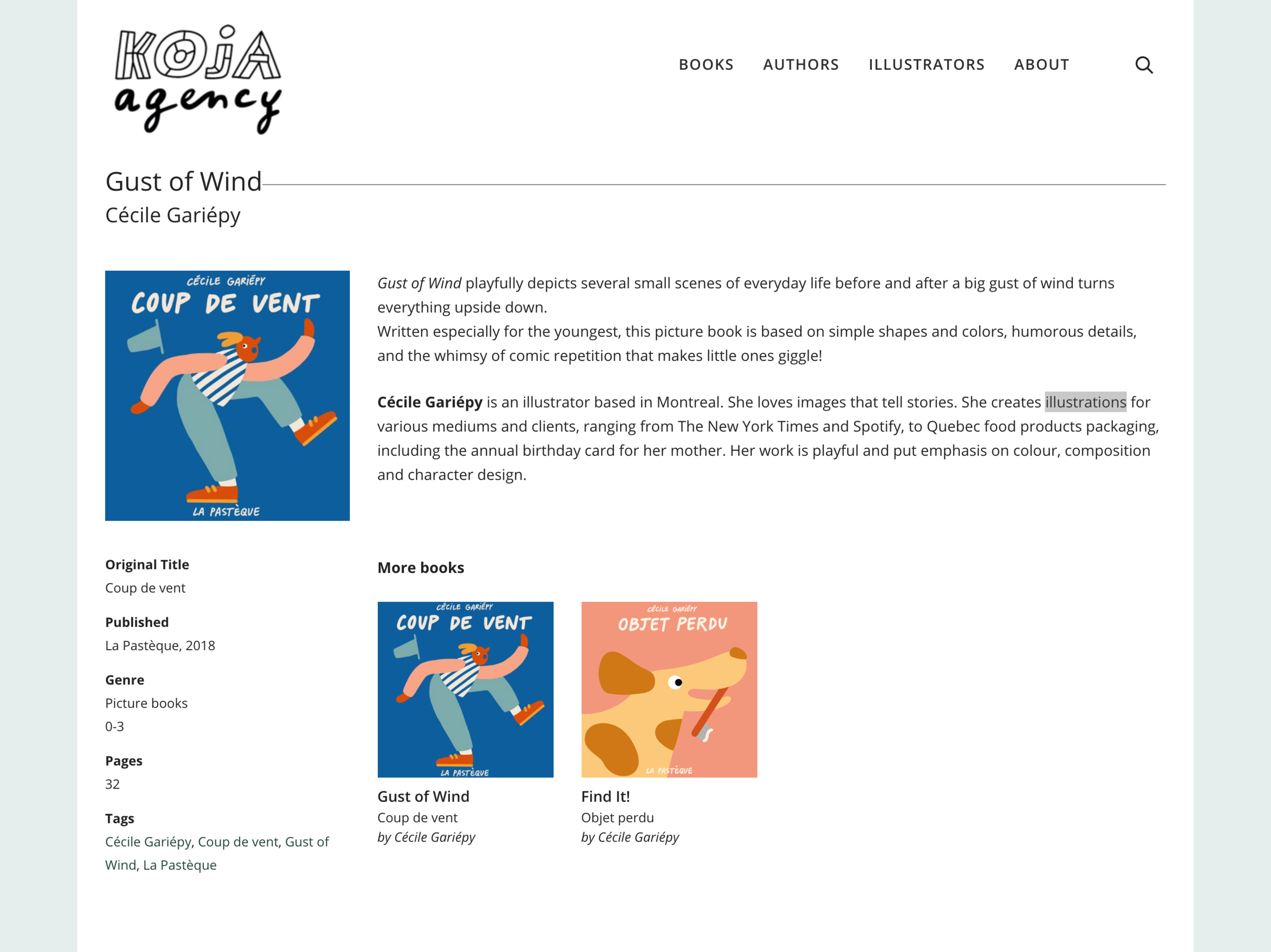 kojaagency.com_product_gust-of-wind_(iPad Pro).png