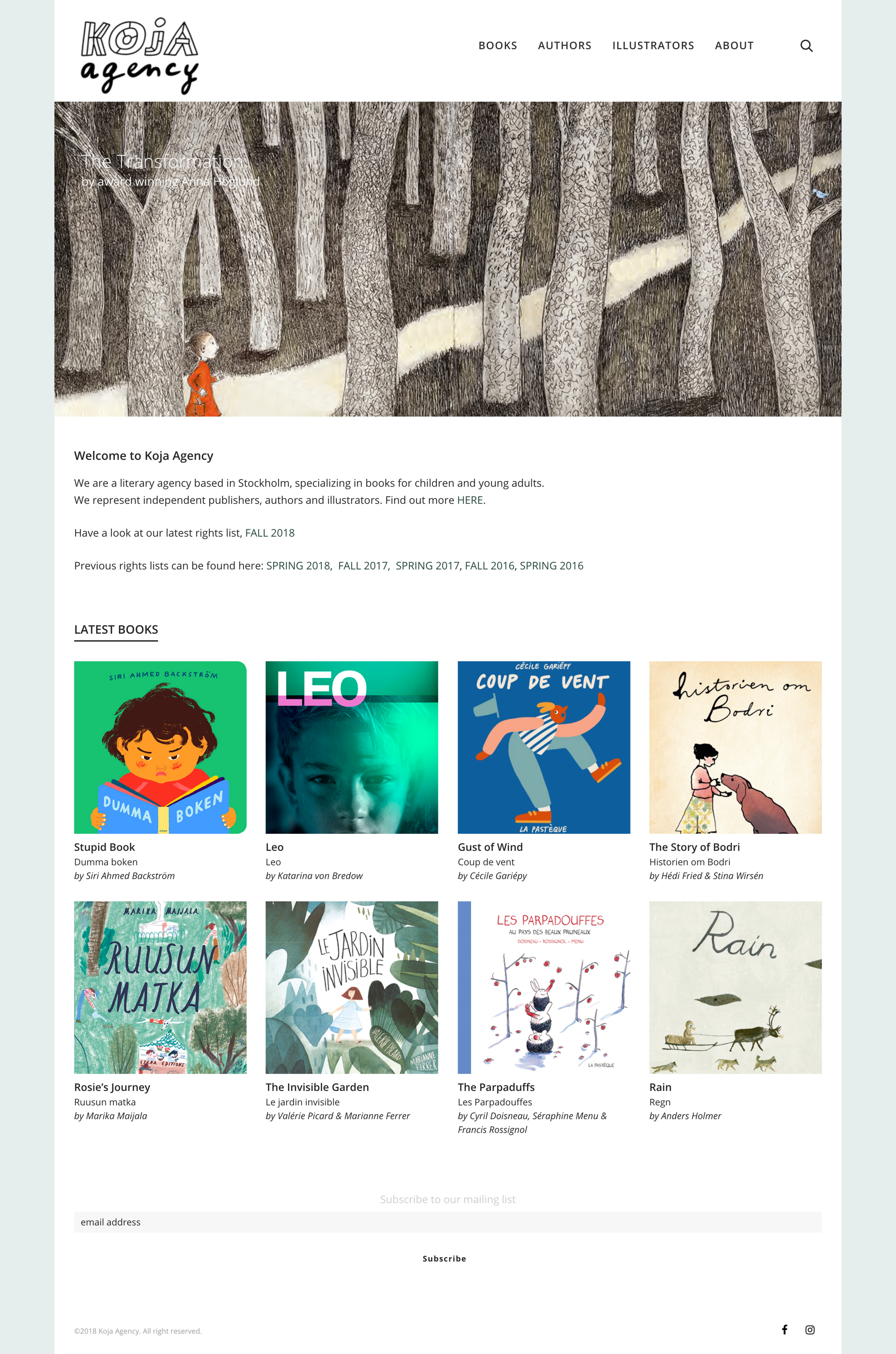 kojaagency.com_(iPad Pro) (1).png
