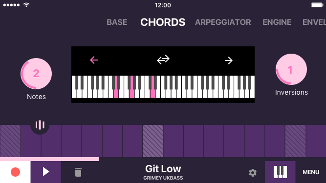 Twilight-sparkle Theme