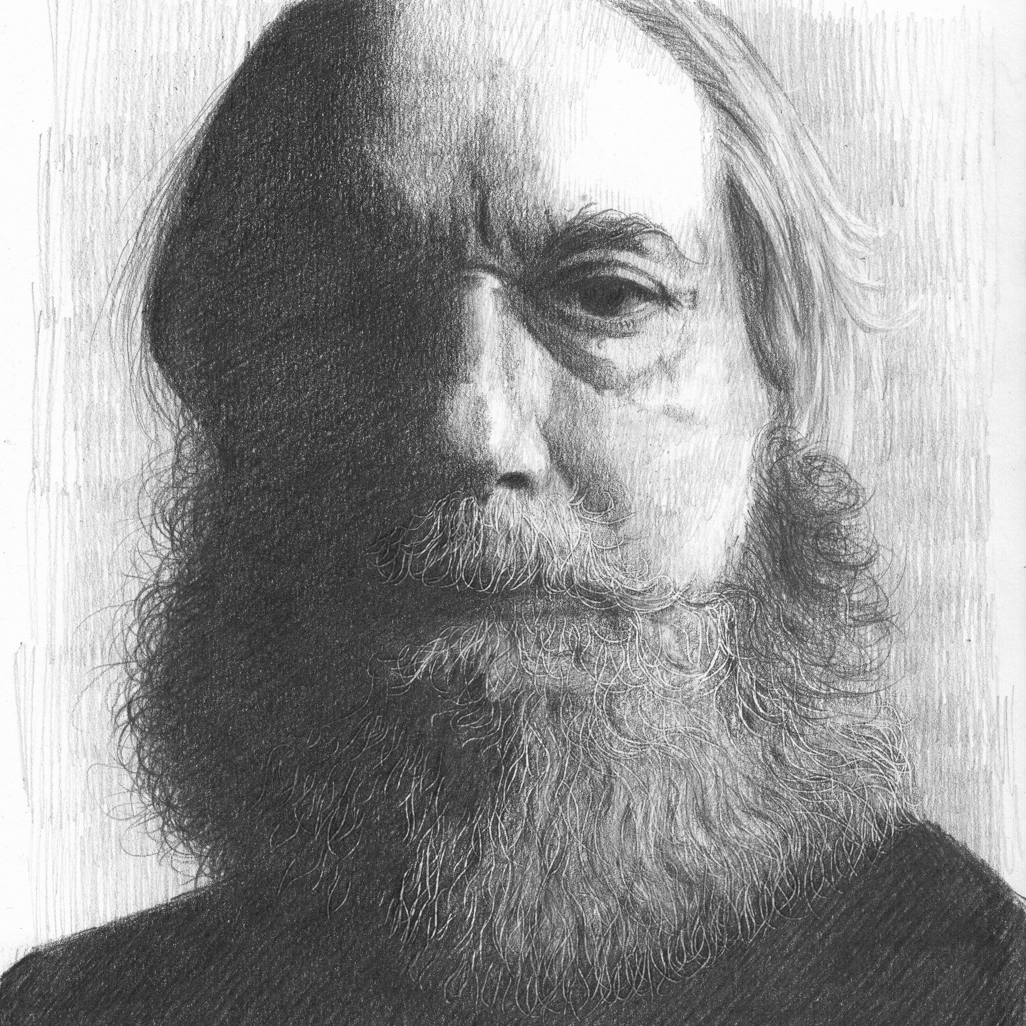 Jonas Sitar