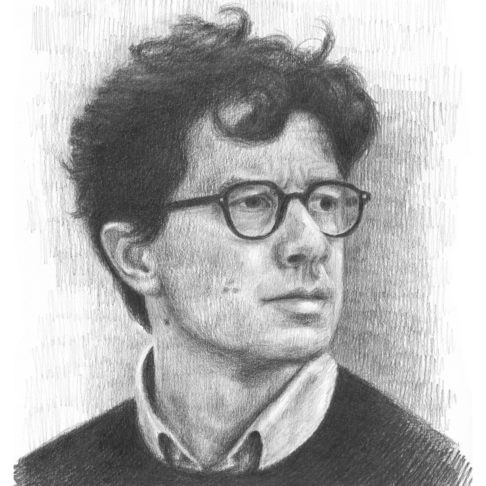 Alessandro