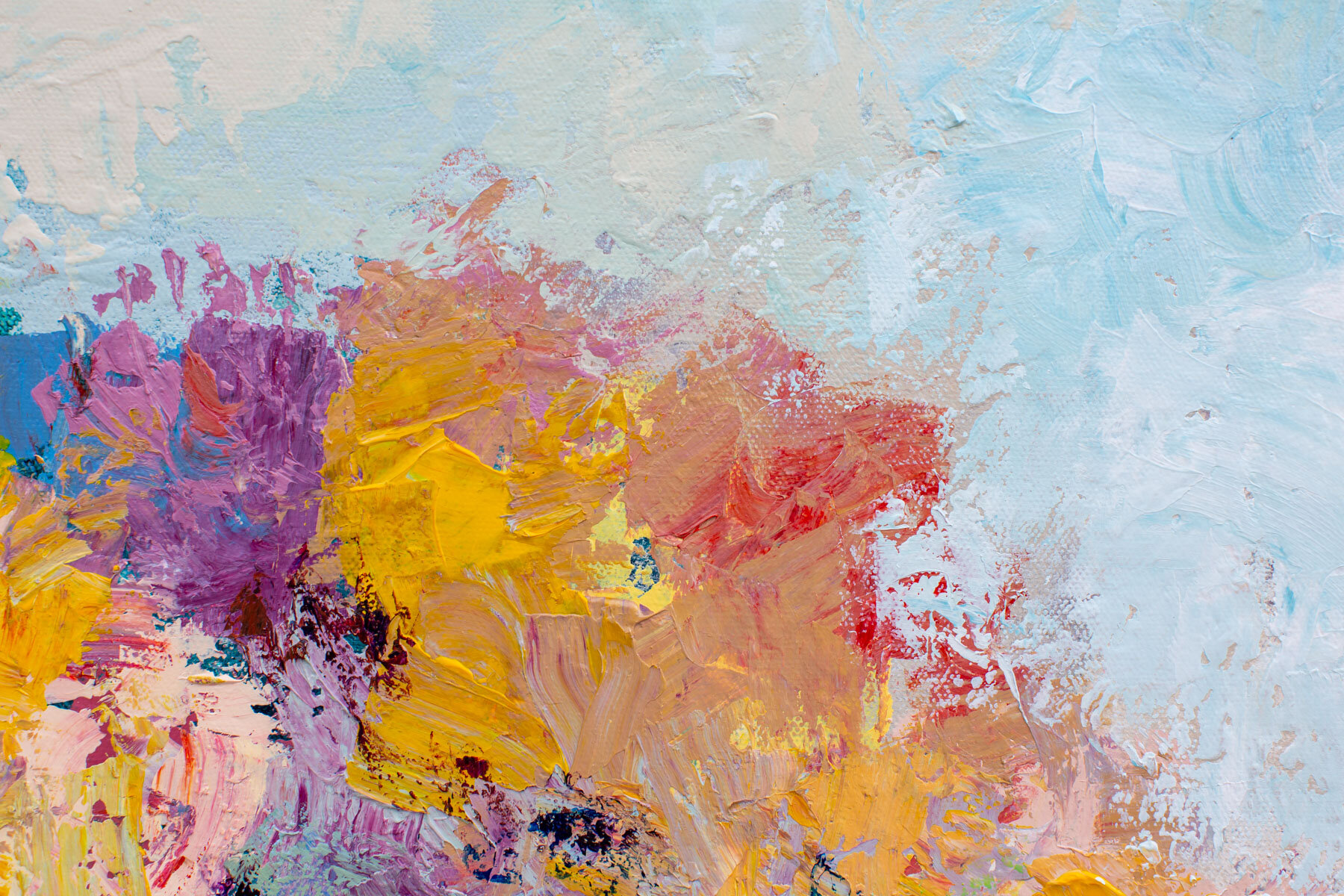 lfr-f2226-22x28-Details_2.JPG