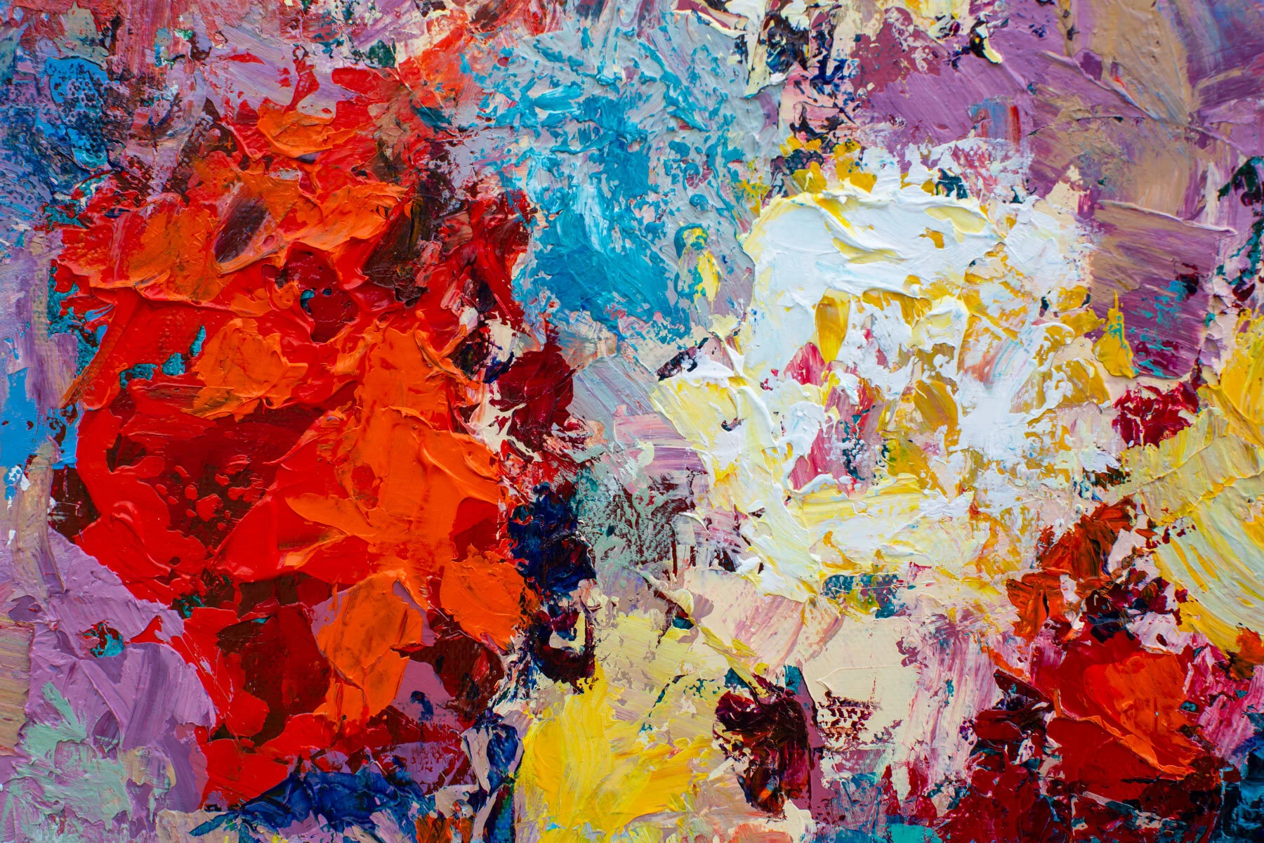 Chrysanthemum is a 22x28