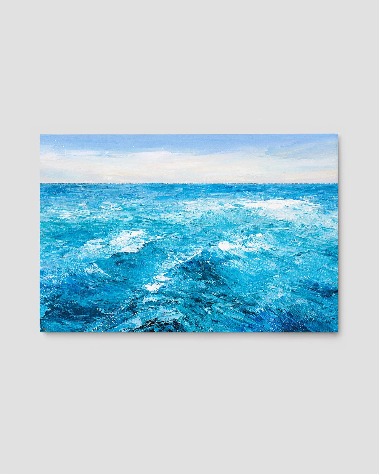 Freedom 36x24